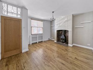 Photo 4- click for photo gallery